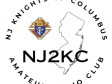 NJKCARC Logo